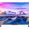 Xiaomi Mi LED TV P1 50(L50M6-6ARG) Smart TV